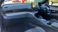 Peugeot 3008 1.2 PureTech GT Premium 5dr EAT8 Petrol Estate